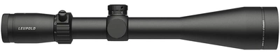 Приціл оптичний LEUPOLD MARK 3HD 8-24x50 (30mm) P5 Side Focus TMR
