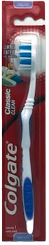 Щітка для зубів Colgate Classic Toothbrush 1 Unit (8714789823775)