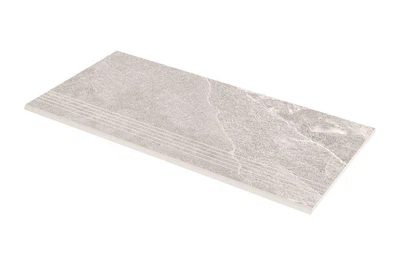 Ступень керамогранит Zeus Ceramica Kalakito SZRXKA1BRNQ 60x30 за 1 ШТ
