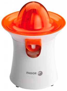 Соковижималка (соковичавниця) для цитрусових FAGOR MZ-150
