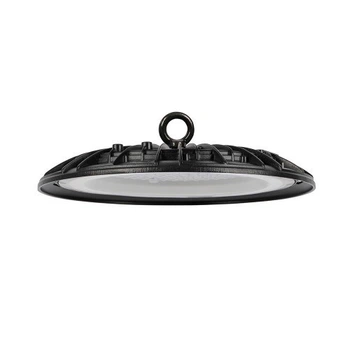 Світильник Horoz Electric для високих стель LED "AGORA-150" 150 W 6400 К