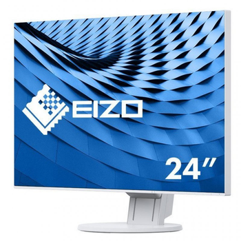 Монитор Eizo EV2456-WT