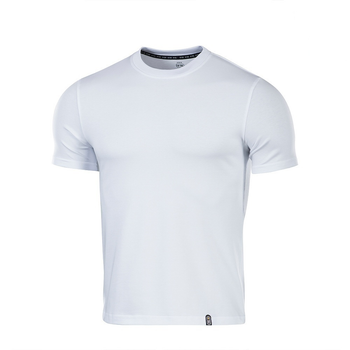 M-Tac футболка 93/7 White 3XL