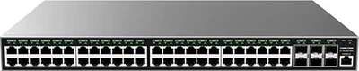 Комутатор Grandstream GWN7806P