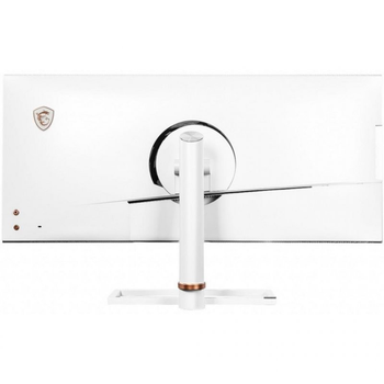 Монитор MSI PRESTIGE PS341WU