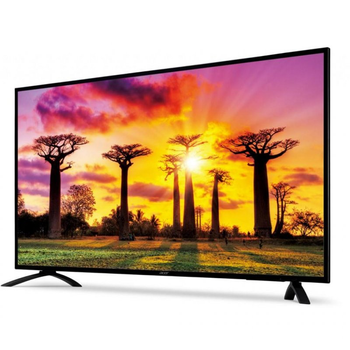 Монитор Acer EB490QK (UM.SE0EE.001 / UM.SE0EE.002)