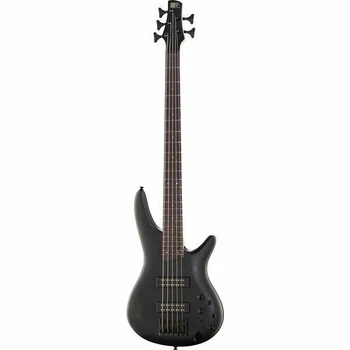 Бас-гітара Ibanez SR305EB-WK