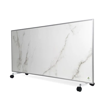 Обігрівач Ecoteplo Lion 1500 EL БМ