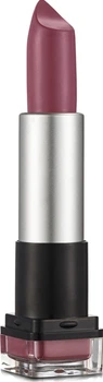 Матовая помада для губ - Flormar HD Weightless Matte Lipstick 19 - Millenial Pink (3g) (972686-1240061-2)