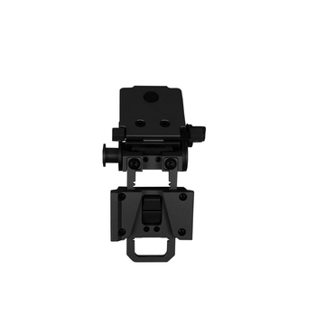 Кріплення для ПНБ FMA L4 G24 CNC NVG Mount