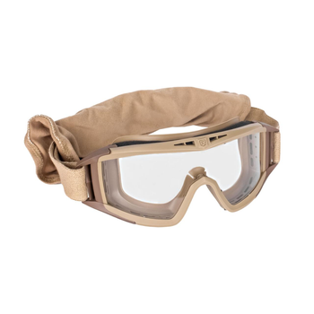 Захисна маска Revision Desert Locust Extreme Weather Goggle