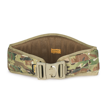 Розвантажувальний пояс Emerson Padded Molle Waist Belt