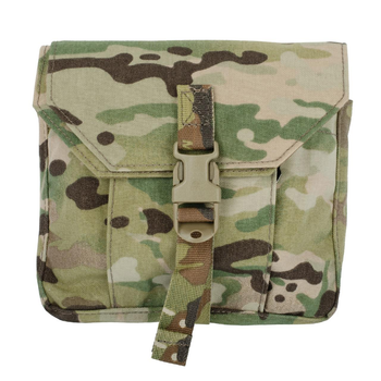 Універсальний підсумок Emerson Fight Multi-Purpose Pouch