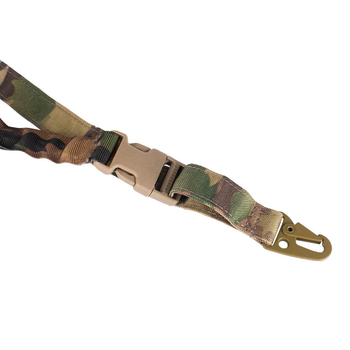 Одноточковий ремінь Emerson Tactical Single Point Sling