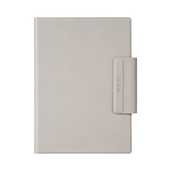 Чехол-обложка Onyx Boox Magnetic Case для Tab Mini C white