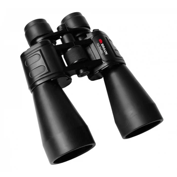 Бинокль Braun 10-30х60 Zoom