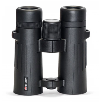 Бинокль Braun Compagno 8х42 WP