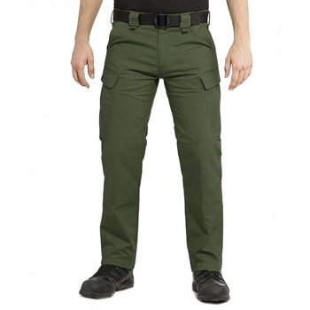 Штани тактичні Pentagon Aris Tactical Pants Ranger Олива 36