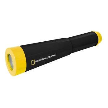 Підзорна труба NATIONAL GEOGRAPHIC Pirate Scope 8x32 (9106000)