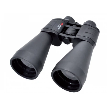 Бинокль Braun 15x70 LightPro