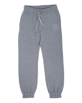Брюки спорт TRUSSARDI JEANS (52P00253-1T005813-E151/22-23) Сірий XXL
