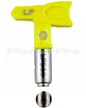 Сопло LIME RAC X LP SwitchTip 517 GRACO Original