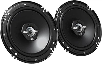 Автоакустика JVC CS-J620X