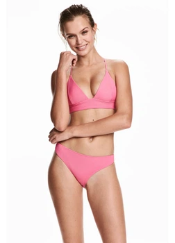 Купальні плавки H&M 40 Рожевий 0351344_роз_03