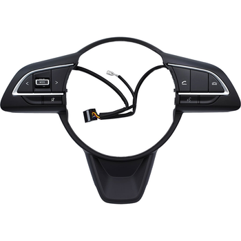 Кнопки руля Suzuki Swift, Jiminy 2017-2022