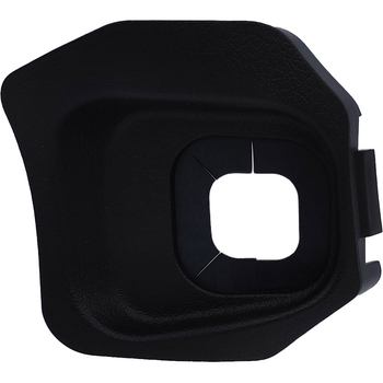 Крышка ручки круиз-контроля Toyota 45186-0G030-B0