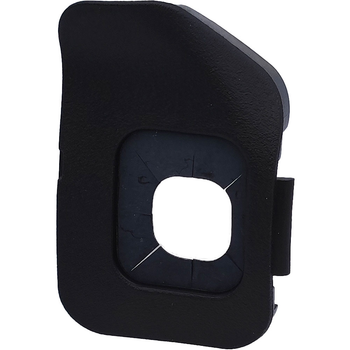 Крышка ручки круиз-контроля Toyota 45186-0D110-C0
