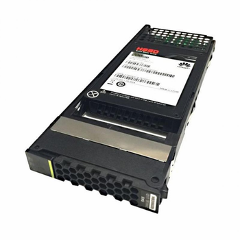 Накопитель SSD для сервера 600GB SSD SAS Disk Unit 2.5" Huawei (22V3-S-HSSD600)