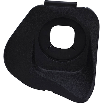 Крышка ручки круиз-контроля Toyota 45186-30180-C0