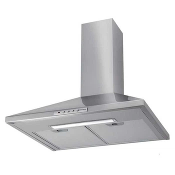 Витяжка FABER VALUE PB 4 2L X A90