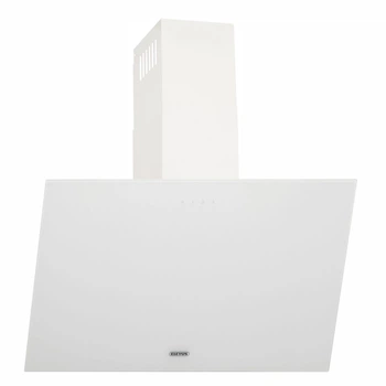 Витяжка ELEYUS CRISTAL 700 LED 60 WH