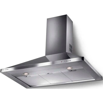 Вытяжка Faber Strip Smart Led Ev8 X A60 (320.0533.680)