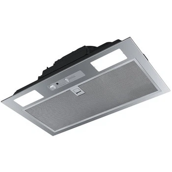 Витяжка Franke Inca Smart FBI525Plus 305.0599.543
