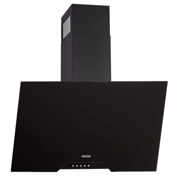 Витяжка Eleyus SPECTRA 1000 LED 60 BL