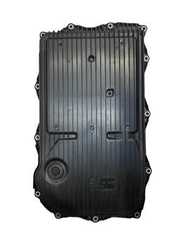 Фільтр АКПП у корпусі IVECO DAILY V (42577152/1087.298.364) ZF Parts