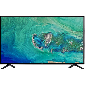 Монитор Acer EB550Kbmiiipx (UM.NE0EE.001)