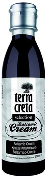 Крем Terra Creta бальзамічний 250 мл (5200101807118)