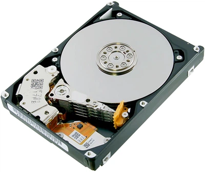 Toshiba Enterprise Performance 300 GB (AL15SEB030N)