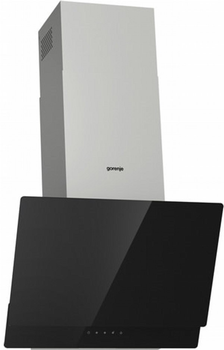 Вытяжка Gorenje WHI649EXBG