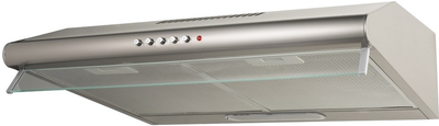 Витяжка Akpo WK-7 P3050/50 Inox