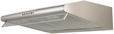 Вытяжка Akpo WK-7 P3050/60 Inox