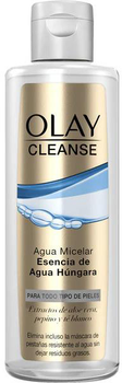 Міцелярна вода Olay Cleanse 230 мл (8001841407661)