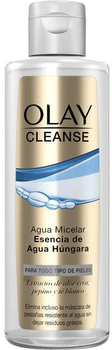 Płyn micelarny Olay Cleanse nawilżający 230 ml (8001841407661)