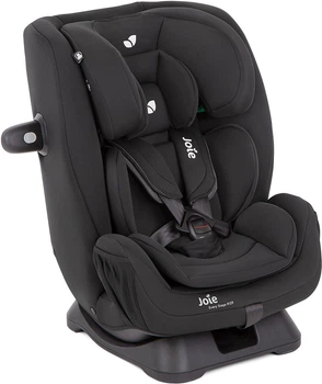 Автокрісло Joie Every Stage R129 гр. 0+/1/2/3 0-36 кг Shale