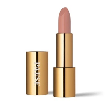 Сатиновая помада для губ Argan Oil Satin Lipstik Paese тон 17
