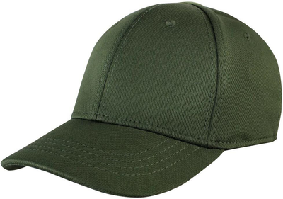 Кепка Condor-Clothing Flex Team Cap. Olive drab